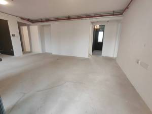 华润置地未来城润月广场 罗湖140平东南四房总价950万深圳罗湖区螺岭二手房图片