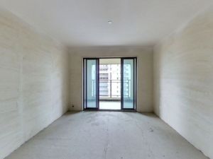 联发雍榕华府 小区环境优美，配套齐全赣州章贡区章江新区二手房图片