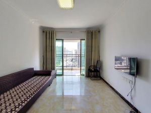 合和人家 2室2厅 73㎡ 满五唯一_惠州大亚湾中心区二手房图片