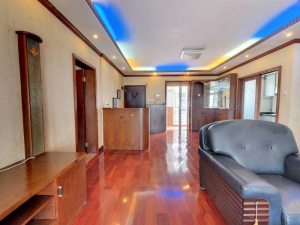 中信星光名庭 4室2厅 148㎡ 满五年 中信星光名庭 4室2厅 148㎡ 满五年深圳罗湖区东门二手房图片