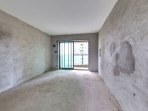 爱me公园 买三房，配套完善，出行便利_中山坦洲镇坦洲镇二手房图片