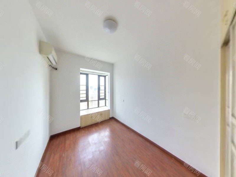 中海国际社区锦园 房东诚意出售，看房方便！_中海国际社区锦园二手房图片图片8