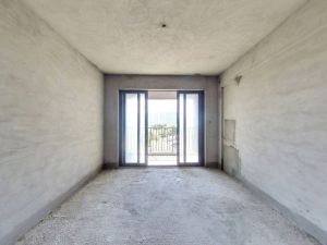 鼎威花园 4室2厅 118㎡ 毛坯中山三乡镇三乡镇二手房图片