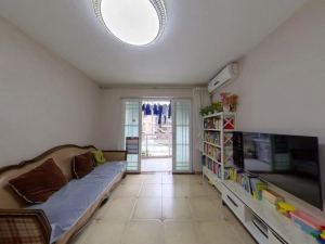 金城华庭 这套房业主现在急售，什么好商量，看房约深圳罗湖区螺岭二手房图片