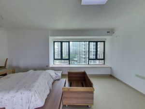 雅居乐佰利山 2室2厅 91.29㎡ 满五唯一中山三乡镇三乡镇二手房图片