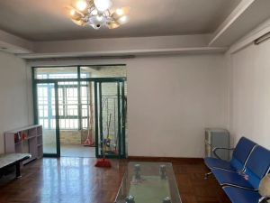 名汇大厦(禅城) 3室2厅 120㎡_佛山禅城区祖庙租房图片