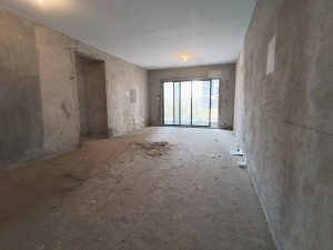 金地龙城中央 龙岗4房2厅精装修总价398万深圳龙岗区龙岗中心城二手房图片