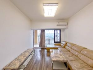 龙禧雅苑 龙岗精装3房2厅，总价210万深圳龙岗区龙岗中心城二手房图片