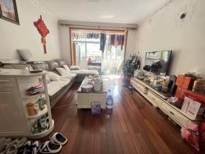 德兴花园南区 2室1厅 76.28㎡ 满五唯一深圳龙岗区布吉街二手房图片