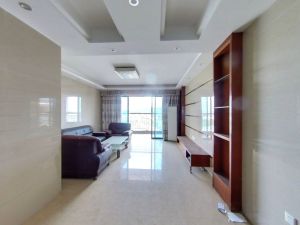 碧桂园锦绣东方 4室2厅 138.84㎡ 满五唯一_中山南头镇南头镇二手房图片