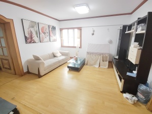 桂花大厦 罗湖区98平3房1厅，总价360万深圳罗湖区地王二手房图片