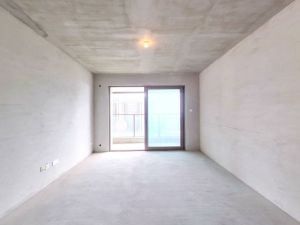 壹方玖誉 满五年唯一公共配套完善，交通方便深圳宝安区宝安中心二手房图片