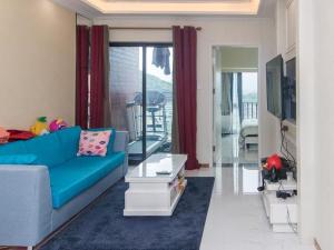 锦缘里嘉园 罗湖58平精装两房仅售330万 锦缘里嘉园 罗湖58平精装两房仅售330万深圳罗湖区新秀二手房图片