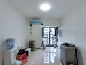 星汇云锦 3室2厅 115㎡_佛山南海区天佑租房图片