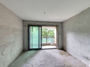 东凤海伦春天 单价超低的笋盘，性价比超高，南北通透_中山东凤镇东凤镇二手房图片