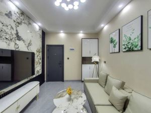 太平一社区 实验中学小学！买一套送一套，住一套租一套衡阳蒸湘区南华大学二手房图片