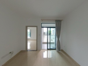 金迪名苑 1室1厅 36.45㎡ 简装 金迪名苑 1室1厅 36.45㎡ 简装深圳罗湖区布心二手房图片