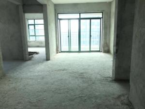 锦盛恒富得 3室2厅 94㎡ 满五唯一_中山南朗街道南朗镇二手房图片