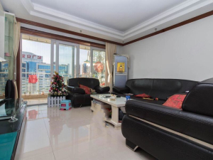 中信星光名庭 146平4房2厅,总价950万 中信星光名庭 146平4房2厅,总价950万深圳罗湖区东门二手房图片