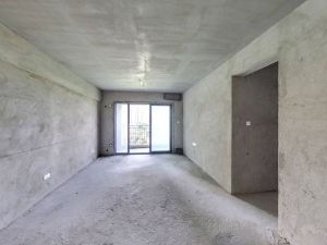 雅居乐万象郡一期 4室2厅 143㎡ 满五唯一中山三乡镇三乡镇二手房图片