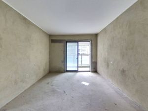 爱琴半岛 3室2厅 107㎡ 满五年_中山三乡镇三乡镇二手房图片