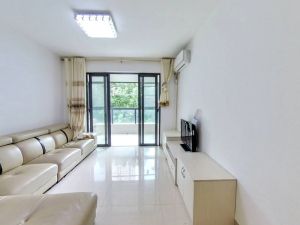 鹏欣水游城 业主诚心出售，看房方便赣州章贡区章江新区二手房图片