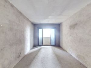 依云曦城 3室2厅 87㎡ 满五年_佛山南海区狮山二手房图片