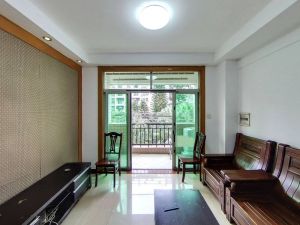 兴业新村 2室2厅 68㎡ 满五唯一佛山南海区桂城北二手房图片