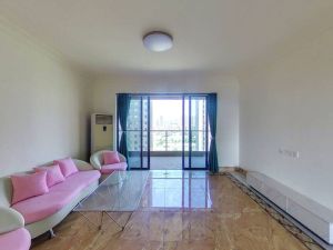 华耀碧桂园十里江湾 4室2厅 146㎡ 精装_衡阳石鼓区虎形山二手房图片