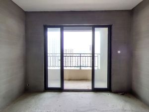 中海派 户型格局好,楼层佳,采光OK 中海派 户型格局好,楼层佳,采光OK赣州章贡区章江新区二手房图片