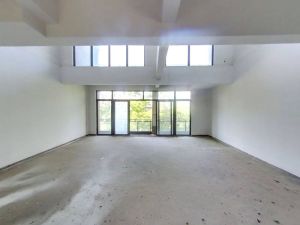 凯茵又一城 4室2厅 238.56㎡ 毛坯_中山火炬开发区凯茵二手房图片