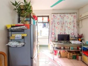 东藤小区 步梯2房佛山南海区黄岐二手房图片