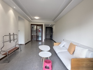 佳兆业御景佳园一期 佳兆业次新房 标准三房两卫出租深圳盐田区盐田港租房图片