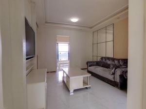 锦缘里嘉园 罗湖71平精装两房仅售400万 锦缘里嘉园 罗湖71平精装两房仅售400万深圳罗湖区新秀二手房图片