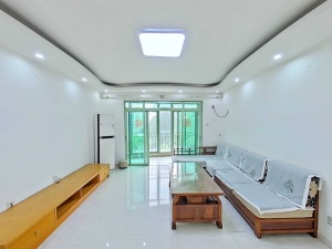 鹿鸣园 0佣购买，冲销量，捡漏！真低于售出价深圳罗湖区布心二手房图片