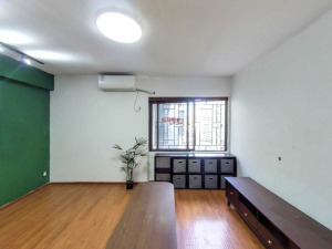 东海大厦 3室1厅 82.49㎡ 满五唯一 东海大厦 3室1厅 82.49㎡ 满五唯一深圳罗湖区春风路二手房图片