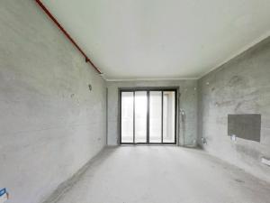 融创湖滨世家 4室2厅 143㎡ 毛坯佛山禅城区南庄二手房图片