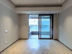 时代天韵 3室2厅 97㎡ 精装_佛山南海区大沥二手房图片