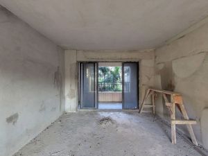 名德幸福里一期 4室2厅 128.48㎡ 毛坯清远清城区东城二手房图片