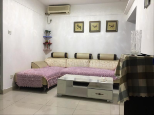 置地逸轩 38平1房1厅，总价170万深圳罗湖区春风路二手房图片