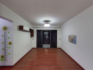 怡翠世嘉花园 3室2厅 88.25㎡ 简装佛山南海区桂城东二手房图片