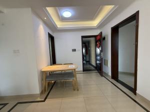 观荟名庭 4室2厅 87.51㎡ 满五唯一深圳龙华区观澜二手房图片