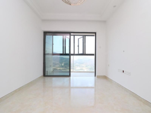 新世界四季御园 罗湖区74平3房2厅总价445万深圳罗湖区莲塘二手房图片