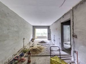 旭日领御园 3室2厅 90.03㎡ 满五年_中山三角镇三角镇二手房图片