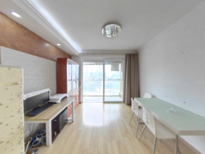 嘉宝田花园三期 65.8平南北两房总价680万深圳罗湖区笋岗二手房图片