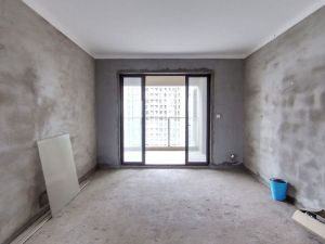 江山里澜湾 业主诚心出售,看房方便 江山里澜湾 业主诚心出售,看房方便赣州章贡区章江新区二手房图片