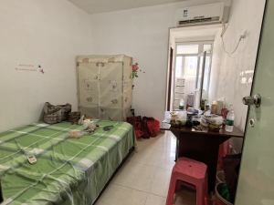 东埔福苑 1室0厅 26㎡ 满五唯一 东埔福苑 1室0厅 26㎡ 满五唯一深圳盐田区沙头角二手房图片