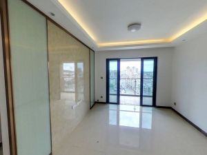 天悦中央广场 3室2厅 98.26㎡ 精装东莞塘厦镇塘厦镇二手房图片