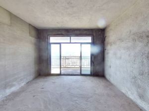 春江花月C区 江边小区赣州章贡区老城区二手房图片