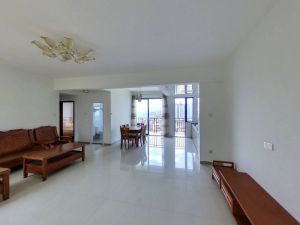 巴厘晓筑 2室2厅 92㎡ 满五年中山三乡镇三乡镇二手房图片